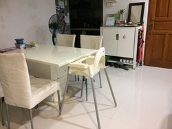 Blk 111 Mcnair Road (Kallang/Whampoa), HDB 3 Rooms #158922452